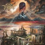 First Fragment - Gloire Eternelle Digipack CD – Hledejceny.cz