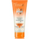 Eveline Cosmetics Slim Extreme Moisturizing Shower Scrub Anti-Cel 200 ml