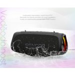 Sencor Resonex Midi – Zboží Živě