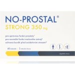No Prostal 60 tobolek – Hledejceny.cz