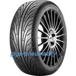 Nankang NS-2 245/35 R19 93Y – Hledejceny.cz