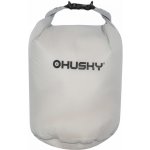 Husky TERRY 10 l – Sleviste.cz