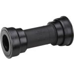 Shimano XT BB-MT800 PressFit – Zboží Dáma
