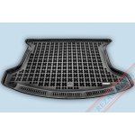 Gumová vana do kufru Rezaw Plast Nissan Qashqai +2 2008-2014 – Hledejceny.cz