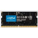 Crucial DDR5 96GB 5600MHz CL46 CT2K48G56C46S5