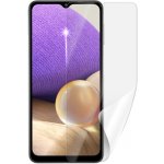 Ochranná fólie Screenshield Samsung Galaxy A32 (A325) - displej – Sleviste.cz