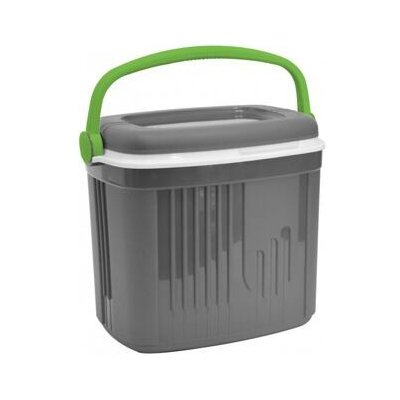 EDA Coolbox Iceberg 32 l – Zbozi.Blesk.cz