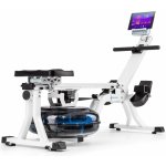 Capital Sports Flow M1 – Zboží Dáma