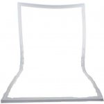 Těsnění dveří chladničky Beko / Blomberg 4324858300 – Zboží Mobilmania