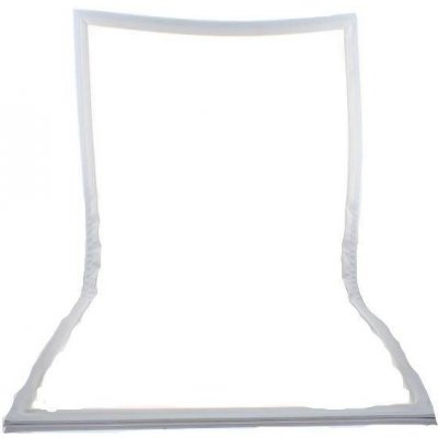 Těsnění dveří chladničky Beko / Blomberg 4324858300 – Zboží Mobilmania