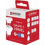 SKROSS PA63 – Sleviste.cz