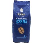 Eilles Caffé Crema 1 kg – Zbozi.Blesk.cz