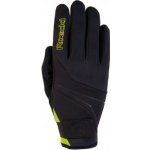 Roeckl Lillby yellow – Hledejceny.cz
