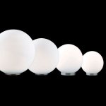 Ideal Lux 09131 – Sleviste.cz