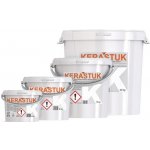 Keraštuk K vnitřní 40 kg – Sleviste.cz