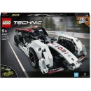 LEGO® Technic 42137 Formule E Porsche 99X Electric