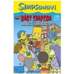 Bart Simpson 53/1/2018 – Hledejceny.cz