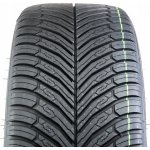 Hankook iON FlexClimate IL01A 235/55 R18 104V – Hledejceny.cz