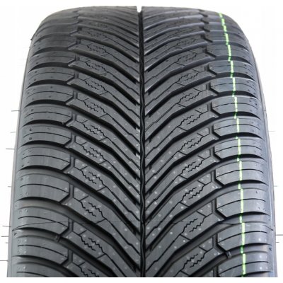 Hankook iON FlexClimate IL01A 235/55 R18 104V – Hledejceny.cz