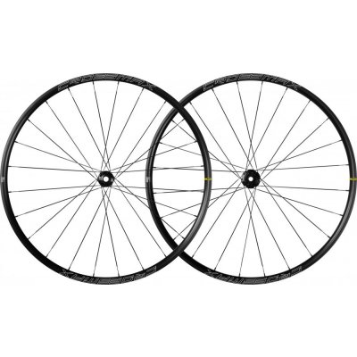 Mavic CROSSMAX XL Disc