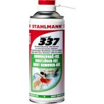 Stahlmann Odrezovač ICE 400ml STH337 02431 – Hledejceny.cz