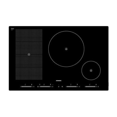 Siemens EH801SN11E – Hledejceny.cz