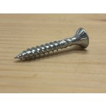 HPM TEC, s.r.o RAPI-TEC 2010 5x35mm – Hledejceny.cz