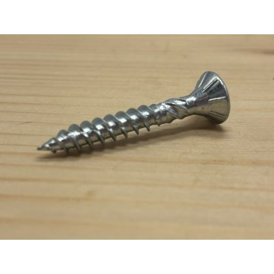 HPM TEC, s.r.o RAPI-TEC 2010 5x35mm – Hledejceny.cz