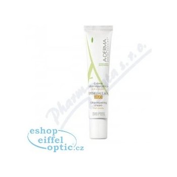 A-Derma Epitheliale A.H. restrukturační krém duo 40 ml