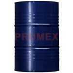 Go4Lube HM 46 180 kg – Zboží Mobilmania