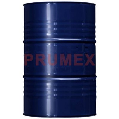 Go4Lube HM 46 180 kg – Zboží Mobilmania