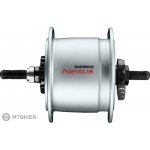 Shimano Nexus DH-C6000-2R – Zboží Mobilmania