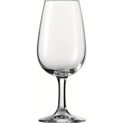 Royal Leerdam Degustační sklenice na víno a destiláty 220 ml – Zboží Dáma