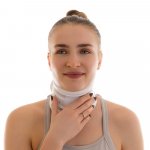 Sanomed 112 schanzův krční límec – Hledejceny.cz