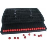 Carp Servis Václavík Rollball mamut 16 mm – Hledejceny.cz