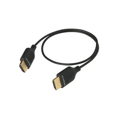 Real Cable HD-E-NANO 1m