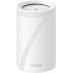 TP-Link Deco BE65, 3ks – Zbozi.Blesk.cz