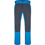 Loap Lupic tmavě šedá/modrá – Hledejceny.cz