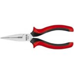 YATO kleště ploché 160mm YT-2029 – Hledejceny.cz