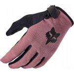 Fox Ranger Fire Wmn LF olive-green – Sleviste.cz