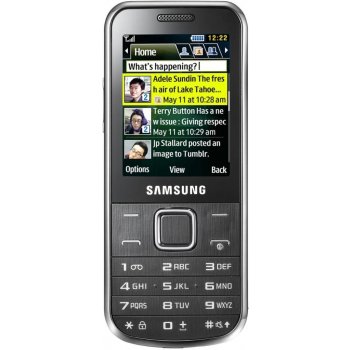 Samsung C3530