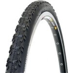 Kenda K-879 700x35C 37-622 – Sleviste.cz