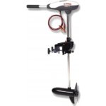 Rhino VX24 COBOLD – Zboží Dáma