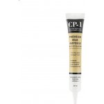CP-1 Premium Silk Ampoule Regenerační vyhlazující ampule na vlasy 20 ml – Sleviste.cz