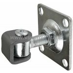 Závěs seřizovací M16 032906 30kg plotna – Sleviste.cz