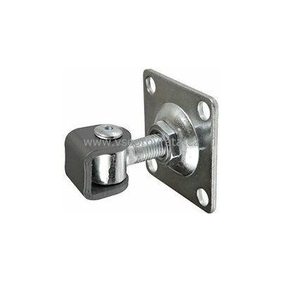 Závěs seřizovací M16 032906 30kg plotna – Sleviste.cz