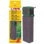 Sera F 700 – Hledejceny.cz