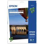 Epson C13S041332 – Hledejceny.cz