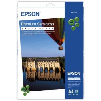 Epson C13S041332