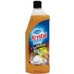 Krystal mýdlový čistič 750 ml – HobbyKompas.cz